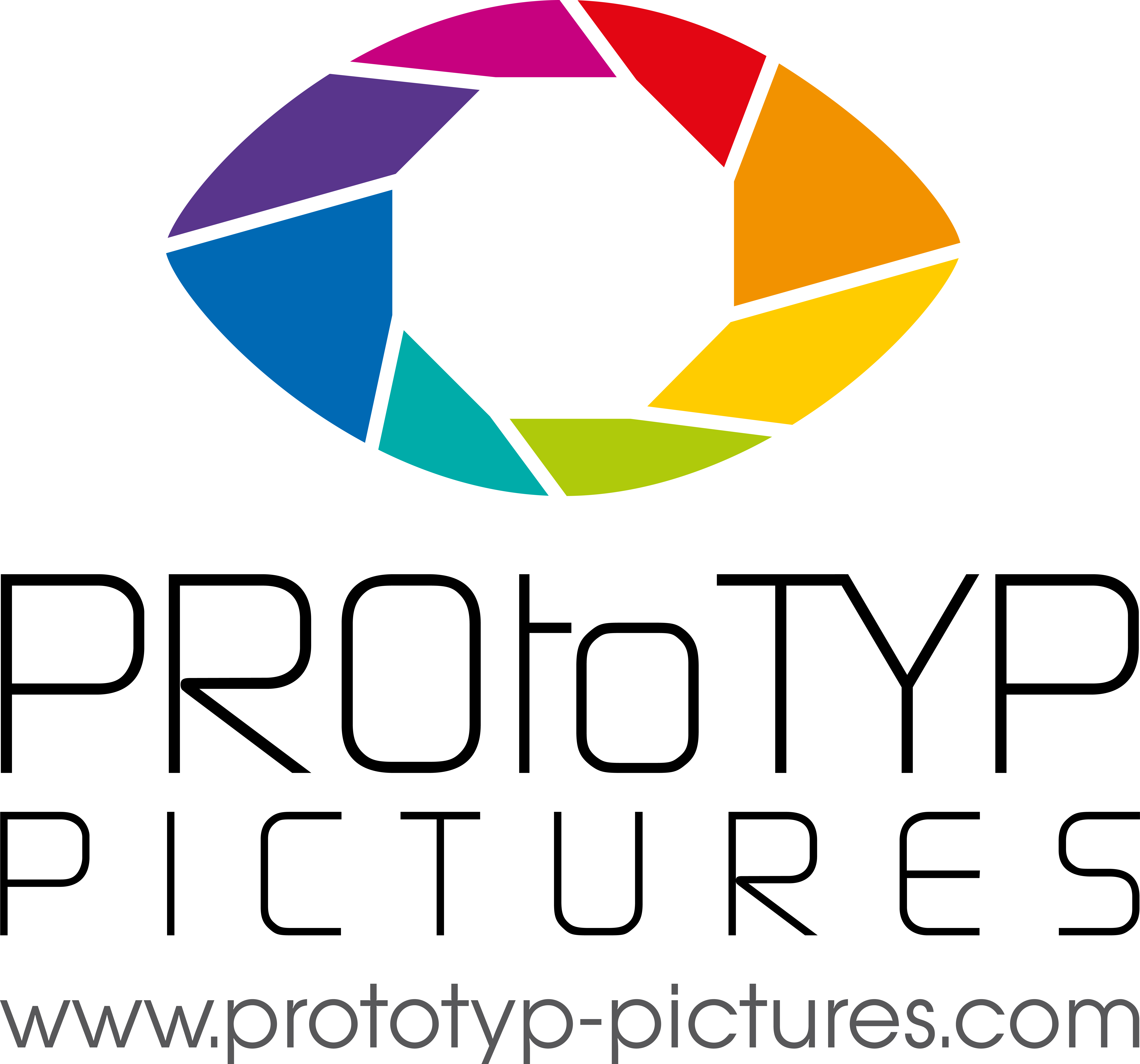 PROtoTYP Pictures