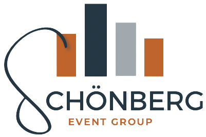 Schönberg Event Group