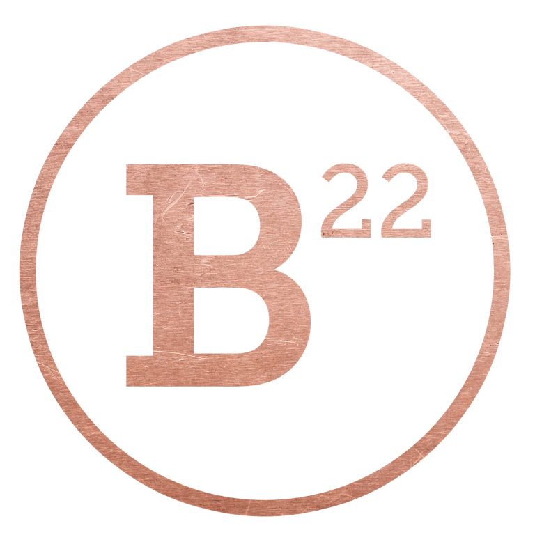 B22 Dresden