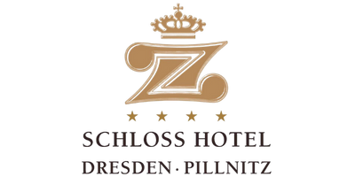 Schlosshotel Dresden-Pillnitz