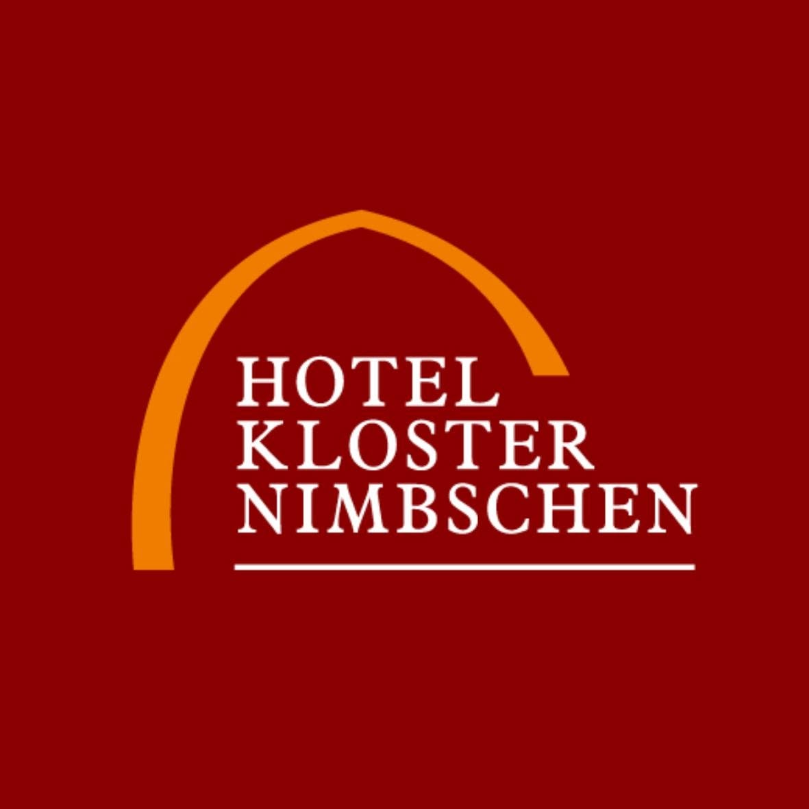 Hotel Kloster Nimbschen
