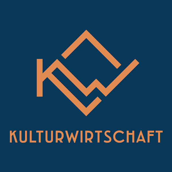 Kulturwirtschaft Dresden