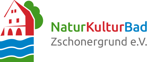 NaturKulturBad Zschonergrund