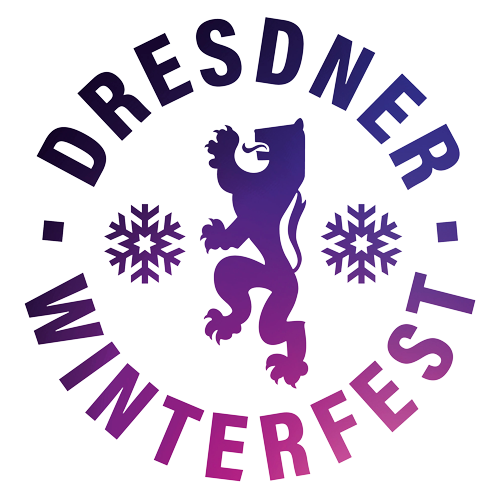 Dresdner Winterfest