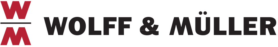 WOLFF & MÜLLER