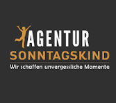 Agentur Sonntagskind