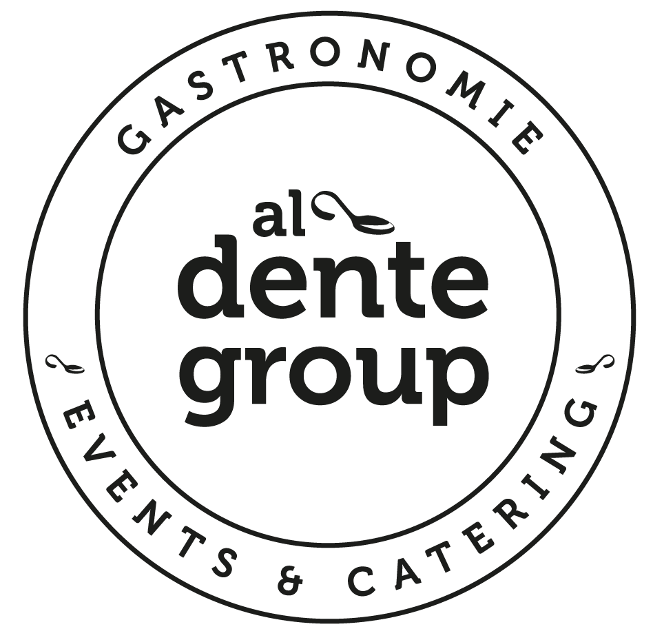 al dente group