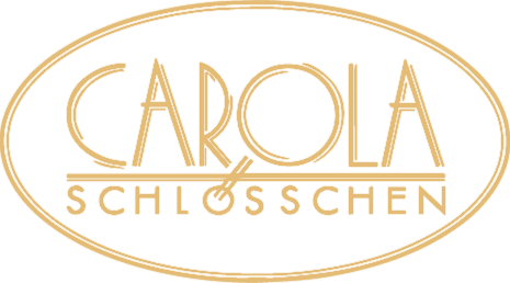 Carolaschlösschen Dresden