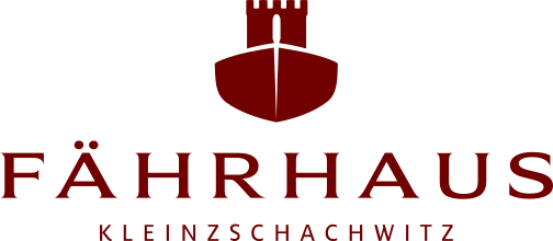 Fährhaus Kleinzschachwitz