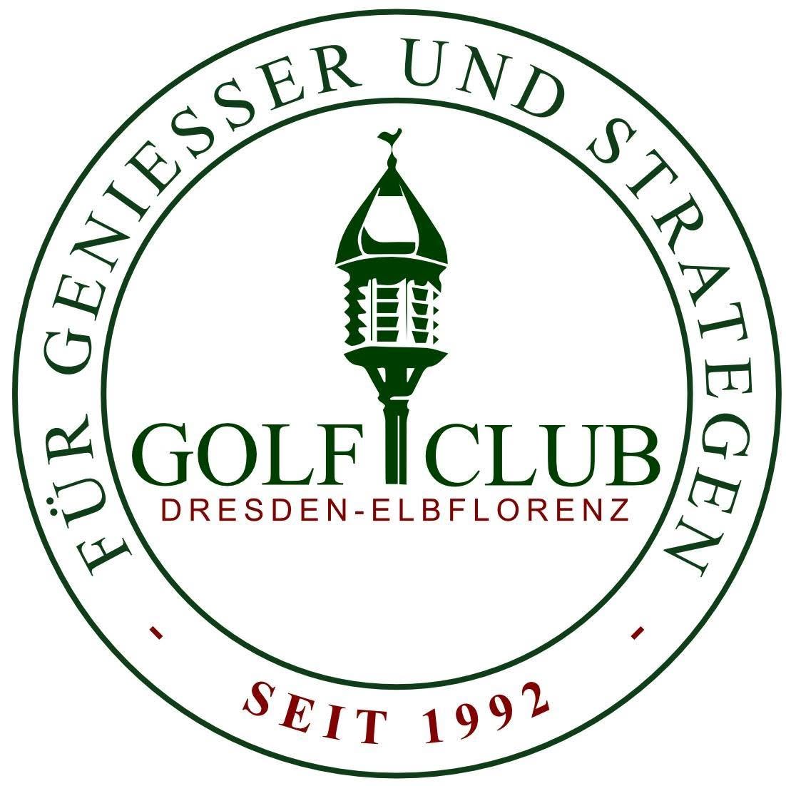 Golfclub Dresden Elbflorenz