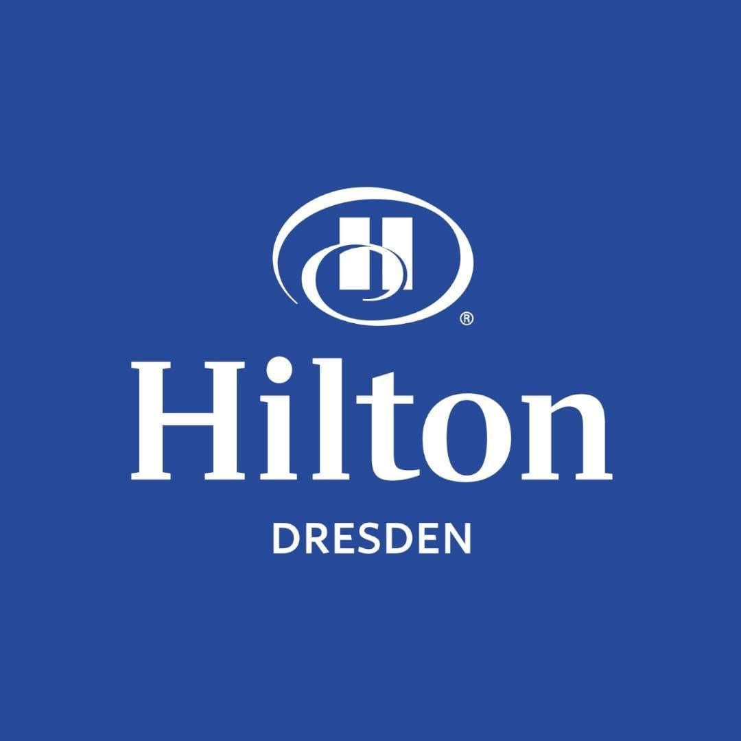 Hilton Dresden