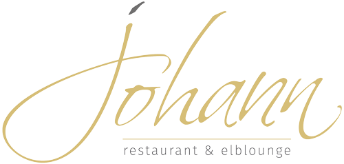 Johann Restaurant und Elblounge