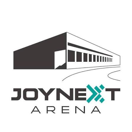 JOYNEXT Arena Dresden