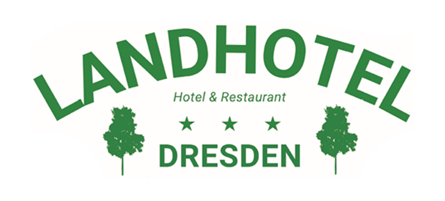 Landhotel Dresden