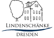 Lindenschänke Dresden