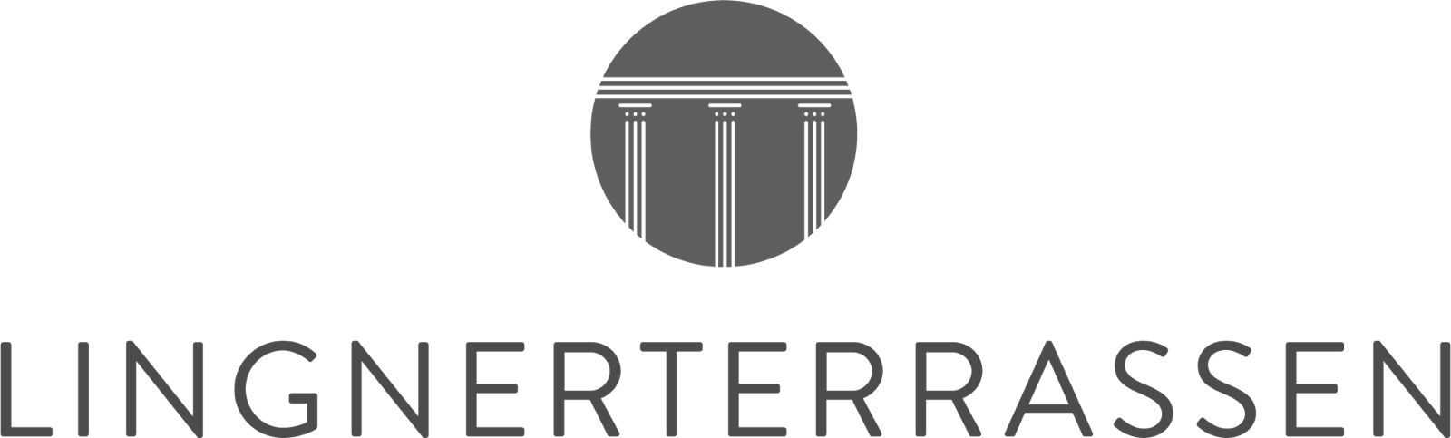 Lingnerterrassen Dresden