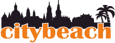 Citybeach Dresden