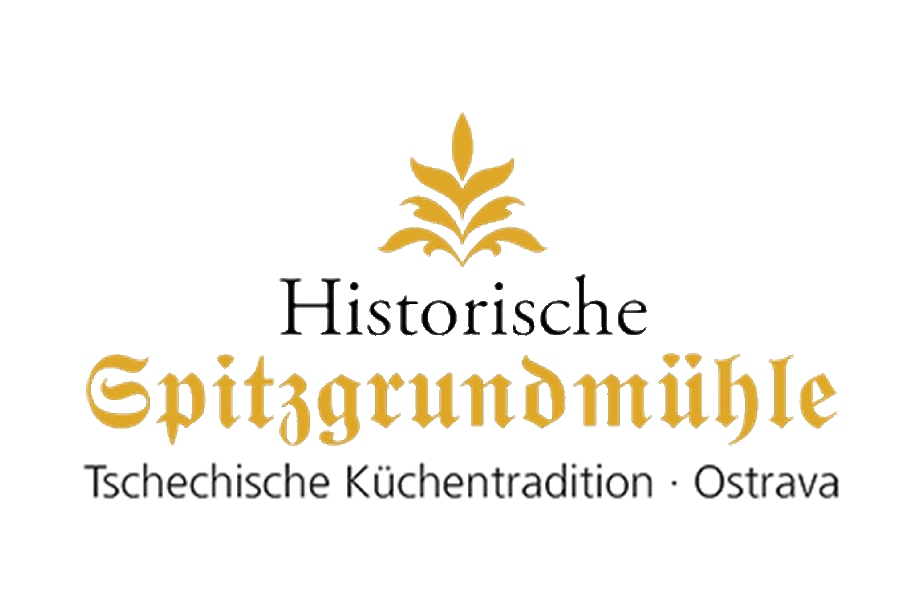 Spitzgrundmühle