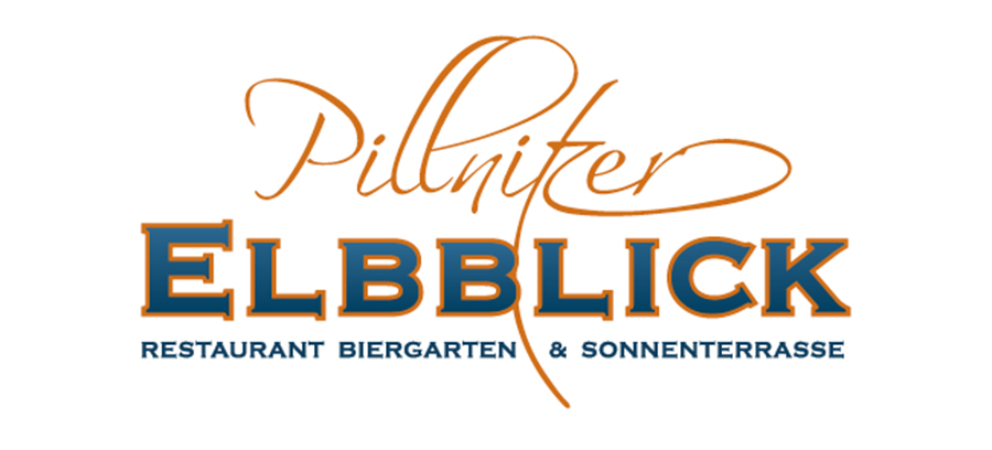 Pillnitzer Elbblick