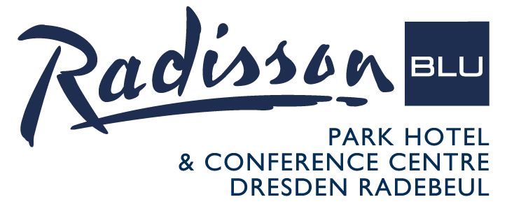 Raddison Blu - Park Hotel & Conference Centre Dresden Radebeul