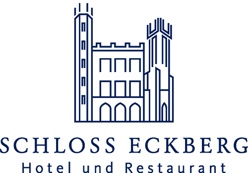 Schloss Eckberg Dresden
