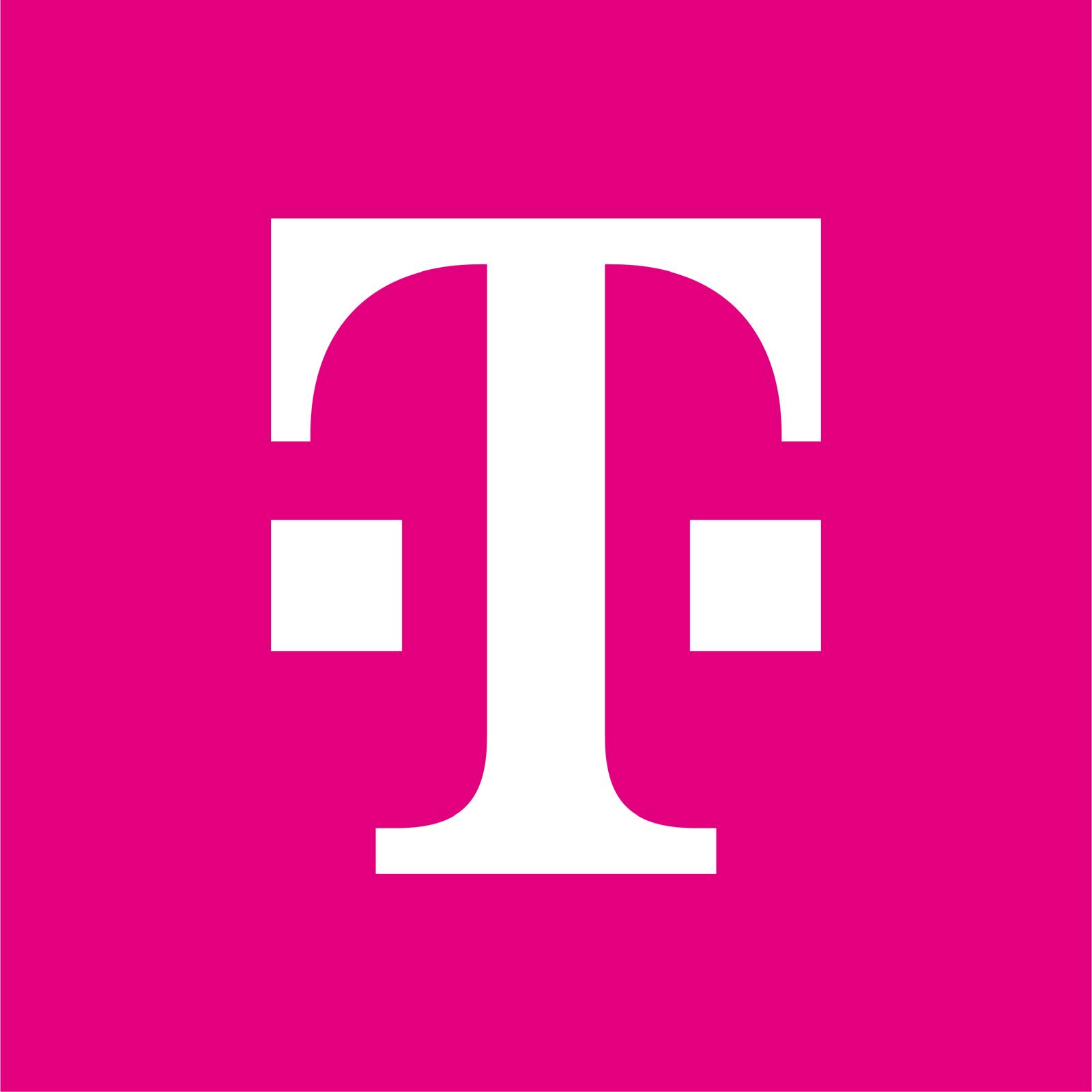 Telekom